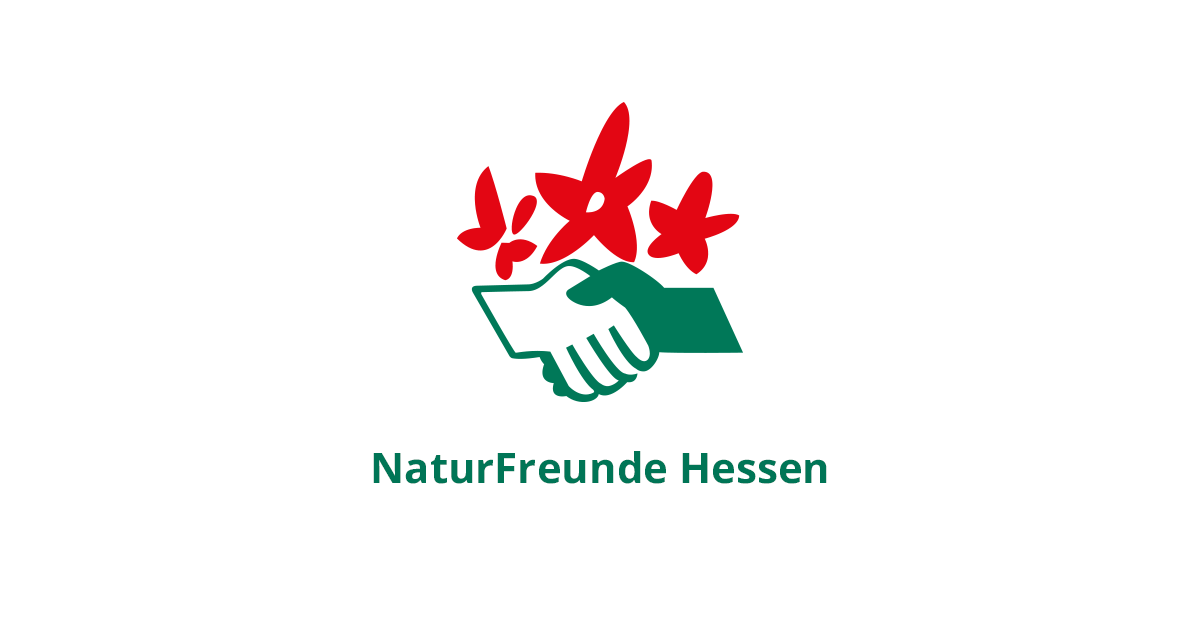(c) Naturfreunde-hessen.de